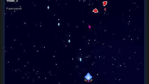 Create a game using Vue.js with TypeScript