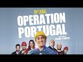 Un rebeu infiltr portugais  extrait  opration portugal 2021 vf