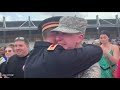 MILITARY AIRFORCE TAPOUT COMPILATION 1 ||EMOTIONAL|MUST WATCH