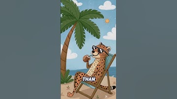 MEV Bots Are Front-Running Your Trades | How to Protect Your Crypto #cryptotrading #cryptonews