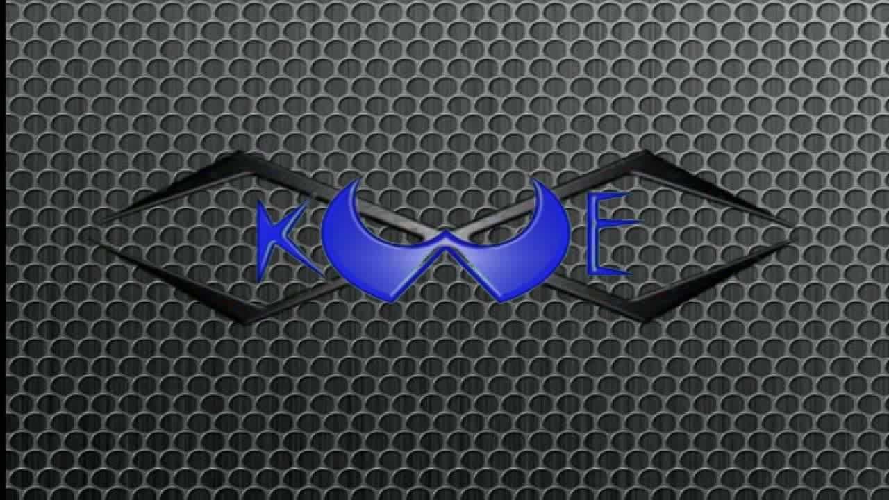 Ke$ha -Die Young- Male Version