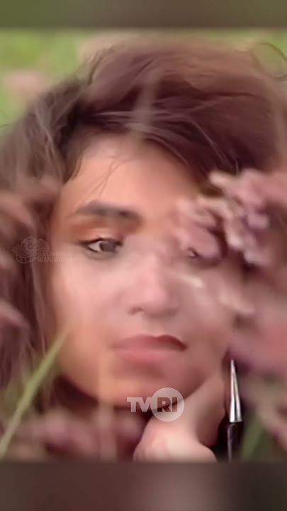 VOKAL MENDALAM AMY SEARCH DAN INKA CHRISTY DALAM CINTA KITA #shorts #music #nostalgia