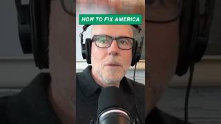 Scott Galloway: How to fix America