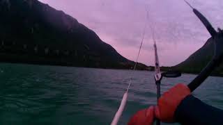 Kite Morto 210909 2