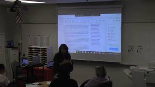 Feb ELL Parent Workshop 2