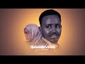 Nasiib gaabiyaa dilay  short film