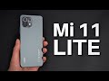 Mi 11 Lite Review (FULL In-Depth Review)