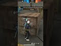 free fire multiheadshot ☠️☠️#shorts #freefire#gaming