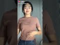 Wanita Banglades Yang Lagi Viral / VIRAL!! WANITA TIKTOK YANG LAGI VIRAL - YouTube