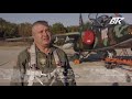 Военните репортери: СУ-25 модернизация