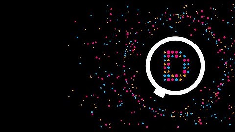 European Observatory for the Defence of Democracy at the Local Level