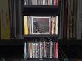 Alizée - Mes Courants Électriques... - Cd 2026 Unboxing #alizée #cd #2026 #unboxing