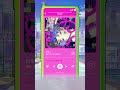 夜半 子タろソロ曲「わを!」アプリゲーム『18TRIP』 #エイトリ #夜半子タろ