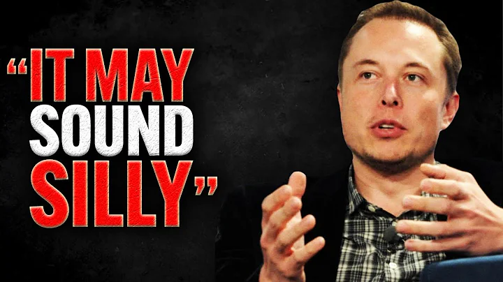Elon Musk - How To Learn Anything - DayDayNews