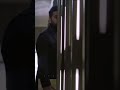 خلصت الامتحانات علي خير في حب يعجزك بدري تامر حسني خلصت الامتحانات علي خير في حب يعجزك بدري تامر حسني