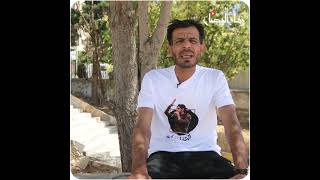 ماهي اصعب المعارك  التي خاضها عبد الباسط الساروت وما حقيقة الظلم الذي تعرض له من قبل الفصائل في حمص