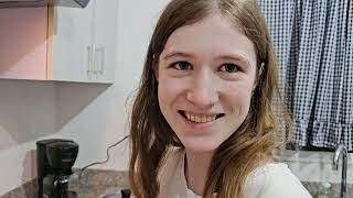 Адаптация Ксю, Не Нужно Навязывать Нам Свои Страхи