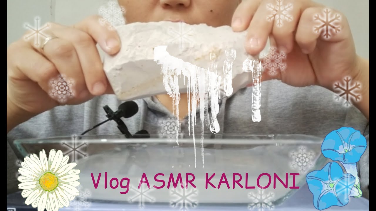 mukbang-asmr-macarons-youtube