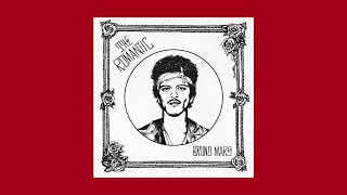 Download lagu Bruno Mars - Risk It All (Sped Up)