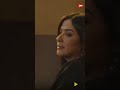 مهرة بهدلت ميمي العايقة  ضرب نار
