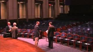 2013 Legislative Data and Transparency Conference