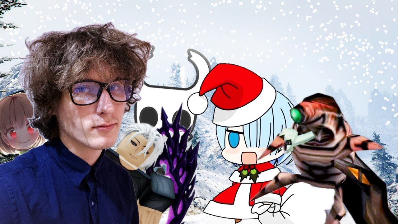 Играю в The Last of Us Part I, общаюсь