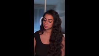 Kadhala Kadhala - Avvai Shanmugi Janani Nagendran