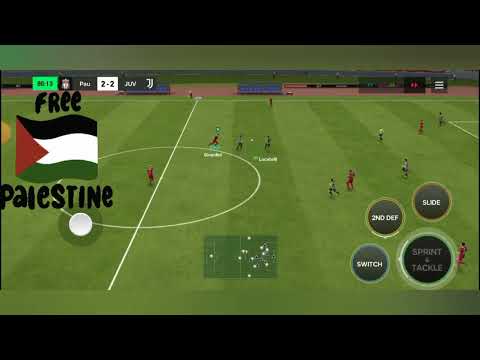 ماتشان بطولة 