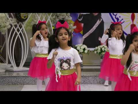 9 جئت إليكم متلك مافي