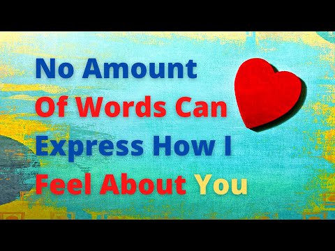 10 دلی اور زبردست جذبات آپ کا پیارا مزاحمت نہیں کر سکتا