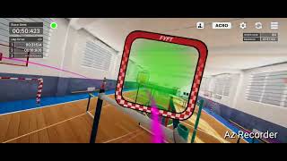 FeelFPV TinyWhoop-SCHOOL#3-1:33:364