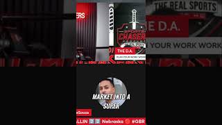 Detroit Lions Rise Sheila Ford Hemps Winning Strategy