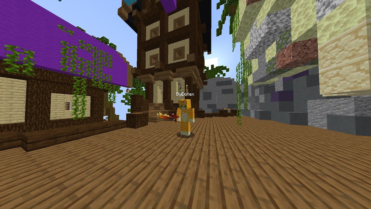 Mavi Bugday #5 (3x kes6) ft:BloodZ