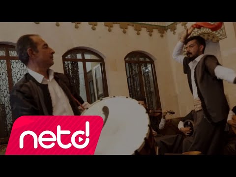 Akif Çekirge - Yarimin Adı Yaşar
