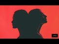 ЛУНА - Jukebox Vol.2 (неофициальный клип)