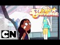 Steven Universe - Sworn to the Sword (Clip 3)
