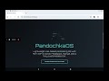 Pls visit my website