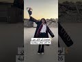 بعد عامين من الحرب والنزوح طلبة غزة يحتفلون بإعلان نتائج التوجيهي 2025