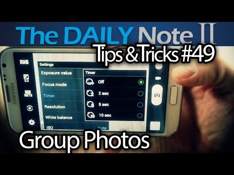 samsung-galaxy-note-2-tips-&-tricks-episode-49:-take-group-photos-using-best-face-&-voice