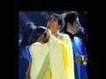 Aretha FRANKLIN - Never Gonna Break My Faith -  With BeBe Winans Grammy 2008 Part 1