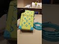 代引でき！ルイ・ヴィトンのヴィンテージジュエリーが話題！LINE ID:lv698で手に入れて個性的なスタイルを楽しもう！