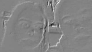 Capture 20090311