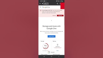How to check dark web data breach using google one | google one dark web check | dark web check