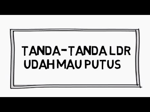 Kata Cinta Pacaran Jarak Jauh  Doovi