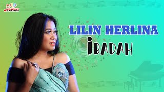 Lilin Herlina - Ibadah