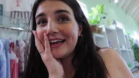 GIRLS TRIP VLOG 2021Huntington Beach, CA