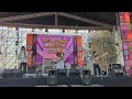 Helsinki Lambda Club - ミツビシ・マキアート Live at FOLK KHANG WAT (Feb 8, 2025)
