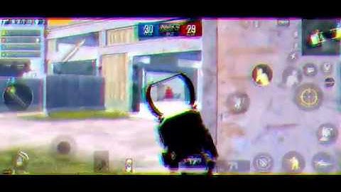 TDM Tournament Montage