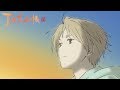 Natsume Yujin-cho - Ending 6 | Kimi no Uta