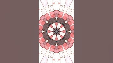 Royalty Free, Copyright Free  VJ LOOP Videos, Motion Graphics, Background Animation, Video, Download